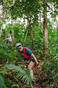 BIB: 
                            <button type="button" onclick="openModal(22519213)" class="btn btn-primary btn-sm float-right btn-popup" data-toggle="modal" data-target=".modal-high-quality">
                        <i class="fas fa-shopping-cart"></i> Add to Cart
                    </button>
                                            <button type="button" onclick="isThisMe(22519213, true)" class="btn btn-success btn-sm float-right btn-popup btn-isme hidden" data-toggle="tooltip" data-placement="bottom" title="นี่คือรูปของคุณใช่ไหม คลิกที่นี่เพื่อเอาเข้าอัลบั้ม">
                        <i class="fas fa-plus"></i> Add to album
                    </button>
                    <button type="button" onclick="isThisMe(22519213, false)" class="btn btn-warning btn-sm float-right btn-popup btn-isnotme hidden">
                        <i class="fas fa-ban"></i> Remove from album
                    </button>